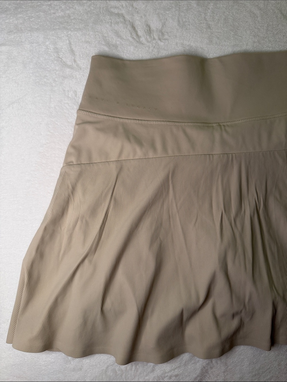 UNRL Skirt - Picture 12 of 14